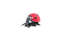 Papo 50257 Lieveheersbeestje