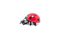 Papo 50257 Lieveheersbeestje