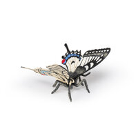 Papo 50278 Zwaluwstaart Vlinder