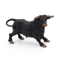 Papo 51050 Andalusische stier
