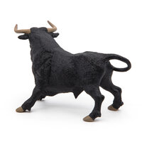 Papo 51050 Andalusische stier