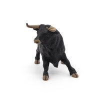 Papo 51050 Andalusische stier
