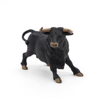 Papo 51050 Andalusische stier
