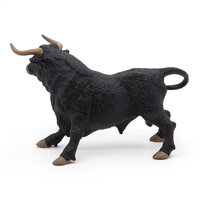 Papo 51050 Andalusische stier
