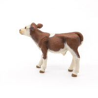 Papo 51134 Simmental Kalf