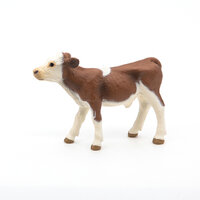 Papo 51134 Simmental Kalf
