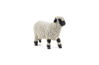 Papo 51194 Walliser zwartneusschaap