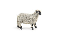 Papo 51194 Walliser zwartneusschaap