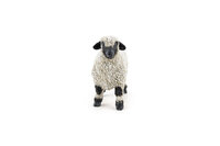 Papo 51194 Walliser zwartneusschaap