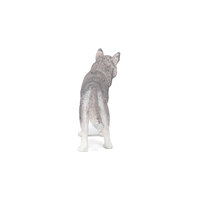 Papo 54035 Siberische Husky