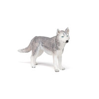 Papo 54035 Siberische Husky