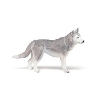 Papo 54035 Siberische Husky