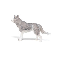 Papo 54035 Siberische Husky