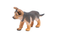 Papo 54039 Duitse herderpup