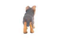 Papo 54039 Duitse herderpup