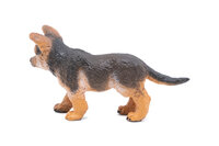 Papo 54039 Duitse herderpup