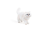 Papo 54042 Perzische kat