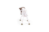 Papo 51510 Appaloosa veulen