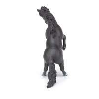 Papo 51522 Steigerend paard
