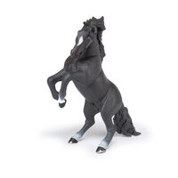 Papo 51522 Steigerend paard