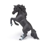 Papo 51522 Steigerend paard