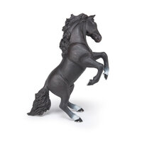 Papo 51522 Steigerend paard