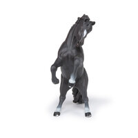 Papo 51522 Steigerend paard