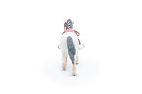 Papo 51526 Dressuur Pony