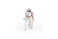 Papo 51526 Dressuur Pony