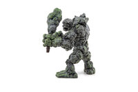 Papo 36027 Stone Golem