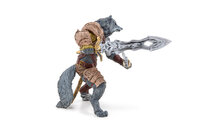 Papo 36029 Mutant Wolf