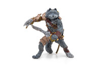 Papo 36029 Mutant Wolf