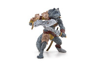 Papo 36029 Mutant Wolf