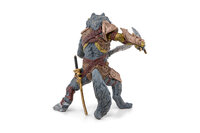 Papo 36029 Mutant Wolf