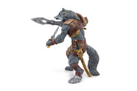 Papo 36029 Mutant Wolf