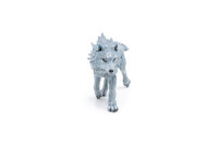 Papo 36033 Ijs Wolf