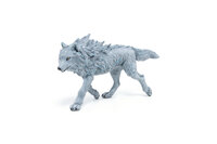 Papo 36033 Ijs Wolf