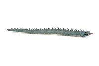 Papo 36041 Basilisk