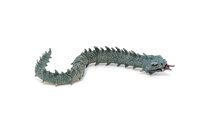 Papo 36041 Basilisk