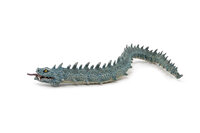 Papo 36041 Basilisk