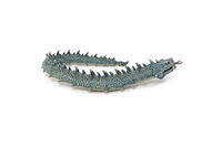 Papo 36041 Basilisk