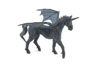 Papo 36041 Basilisk