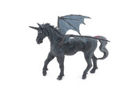 Papo 36041 Basilisk