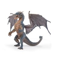 Papo 36043 Dragon King