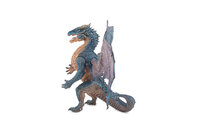 Papo 36043 Dragon King