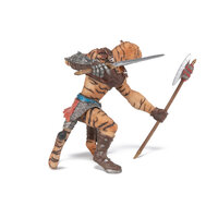 Papo 38954 Tiger man