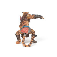 Papo 38954 Tiger man