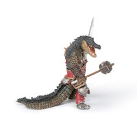 Papo 38955 Crocodile man