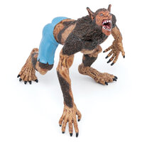 Papo 38956 Weerwolf