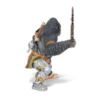 Papo 38974 Mutant Gorilla